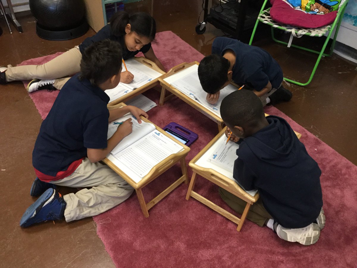 Mrs. Gantz tweet media