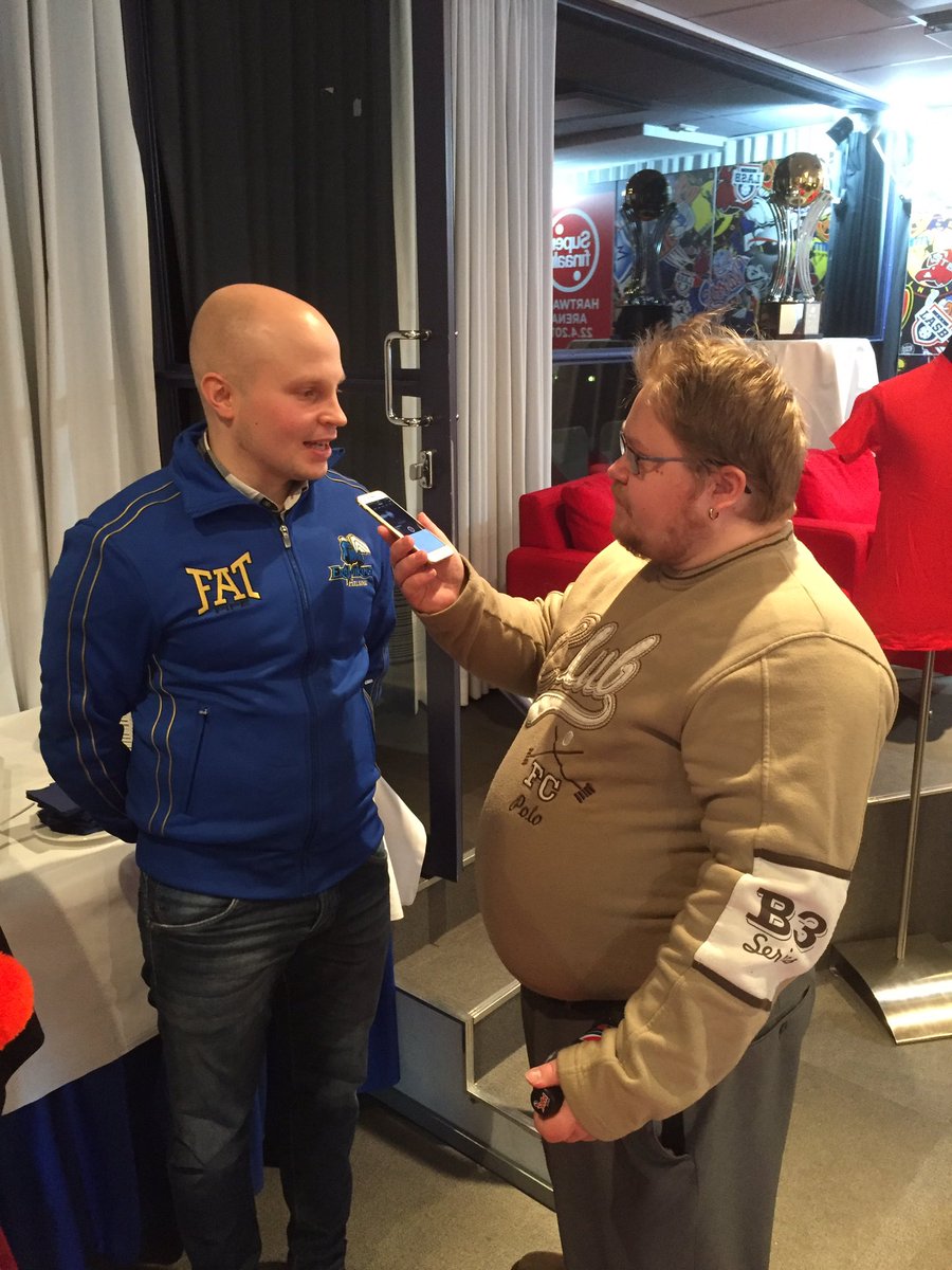 Näädät pääsevät haastamaan ErVi-veljeksiä. #salibandy #pitääköollahuolissaan #floorball