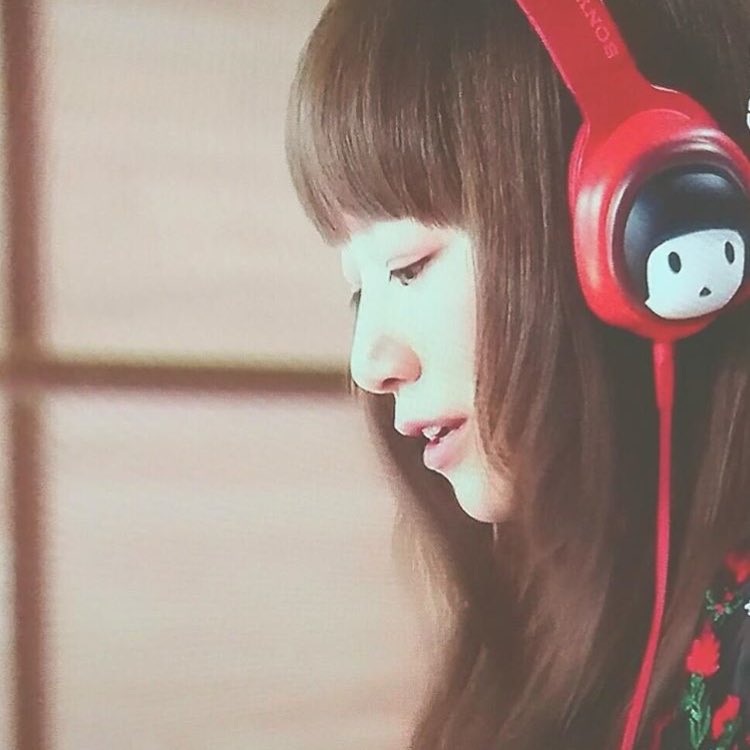 YUKIさんくっそかわいかったなー！ にっこにこで素晴らしい多幸感