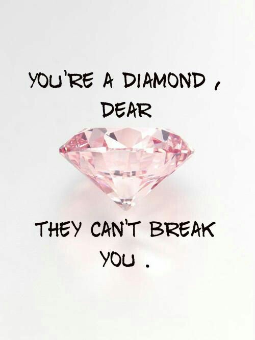 KeyWants2's tweet image. #YouAreAwesomeBecause