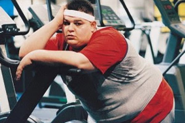 coachgregmason's tweet photo. If your business is running on a treadmill, going nowhere fast, read #MyFridayBlog for inspiration. https://t.co/PkWSejeUtB https://t.co/nmRsAzQYIm