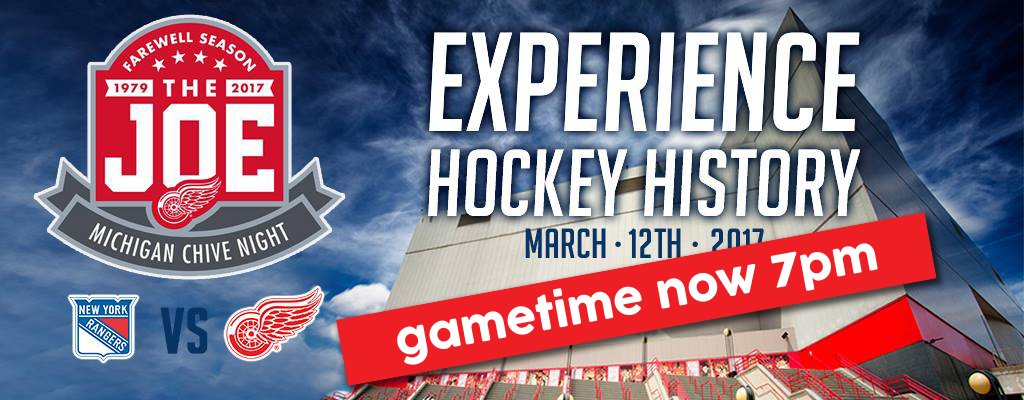 MichiganChivers's tweet image. #SundayFunday #ChiveNightAtTheJoe #michivers #kcco #thechive #fastmi @ChiveNation