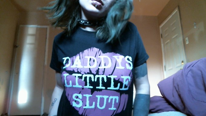 I'll be on @chaturbate in about an hour, let's get dirty! #camgirl #altgirl #tattoos #piercings #livechat<a class="tags" href="/tag/chaturbate">@chaturbate</a><a href="/tag/tattoos"class="tags"><span>#tattoos</span></a><a href="/tag/camgirl"class="tags"><span>#camgirl</span></a><a href="/tag/piercings"class="tags"><span>#piercings</span></a><a href="/tag/altgirl"class="tags"><span>#altgirl</span></a><a href="/tag/livech"class="tags"><span>#livech</span></a>