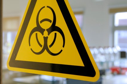 OzPNNL's tweet photo. . #Bioterror or pandemic could kill more people than nuclear war - #WMD (50 million died in 1918) https://t.co/aqiebKIPdD https://t.co/ioc2MxNJJv