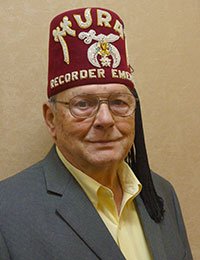 Shriners International tweet media