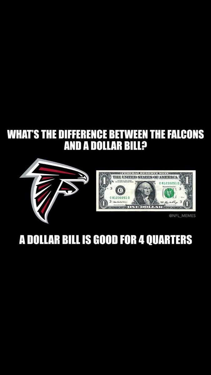 Athletes_'s tweet photo. The oldest joke in the book https://t.co/1gX1bYANfK