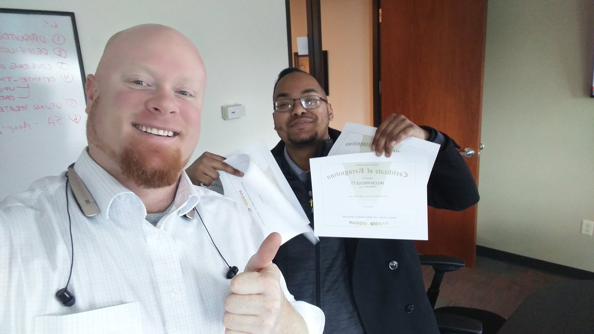 columbusrandy's tweet photo. Jason Padgett Part Time TOP Activations, Upgrades, Device Protection, Accessories Feb 2017 @powerregionwins @STAR_POWer_Team https://t.co/jCQaKAoOOC