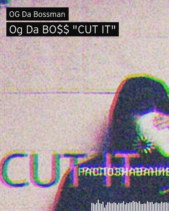 levelupvinylz's tweet photo. That new @TrapGod0G 🔥🔥🔥🔥 https://t.co/iSYTrOtWP7 https://t.co/dp9QloS1Kq
