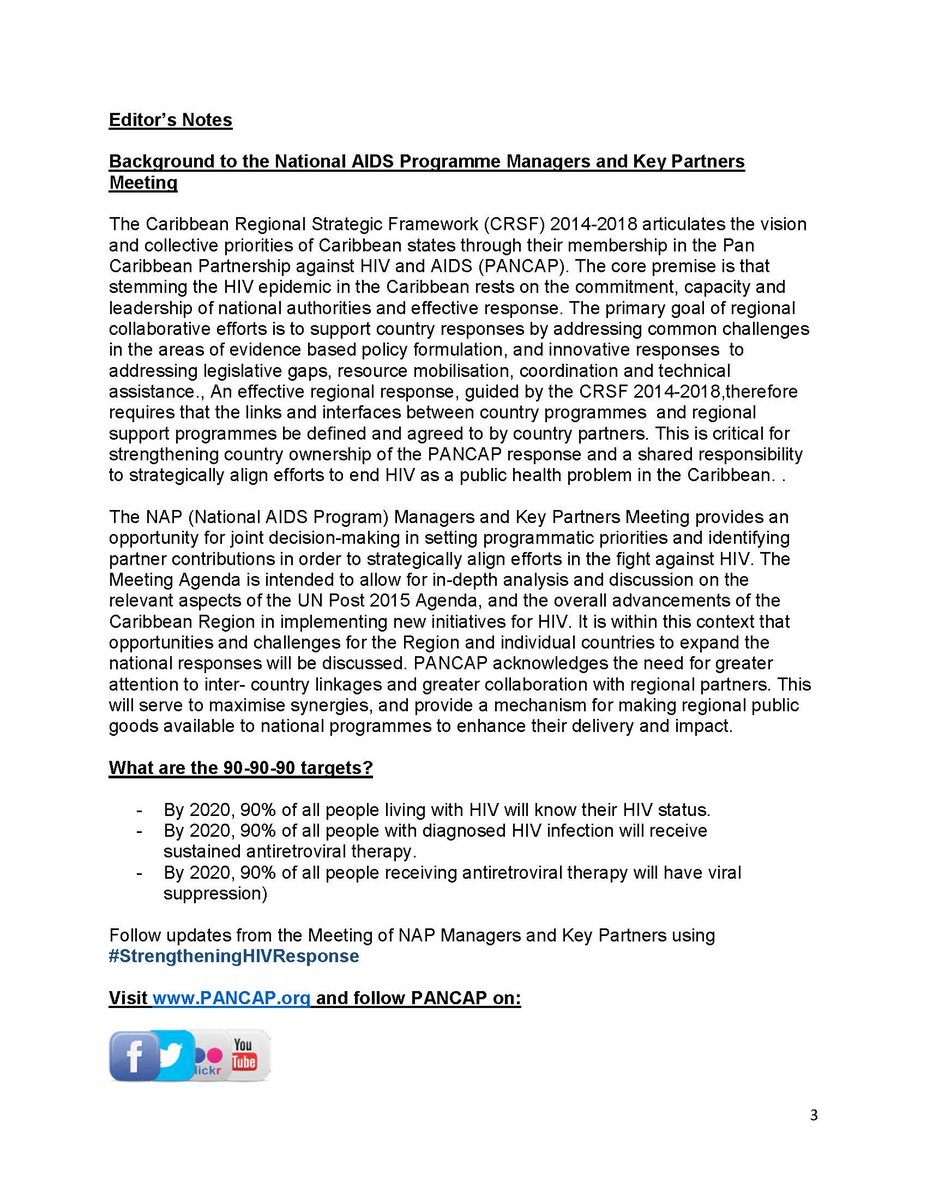 pancaporg's tweet photo. 5th MEETING OF #NAPMANAGERS AND KEY PARTNERS CONCLUDES WITH CALL FOR MORE #CIVILSOCIETY INVOLVEMENT AT ALL LEVELS #StrengtheningHIVResponse https://t.co/knKtb9D19g
