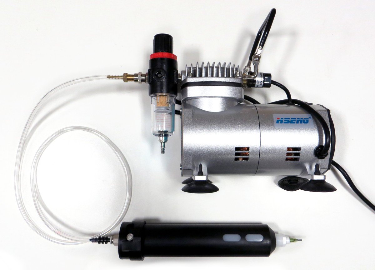 Umar Hossain tweet media