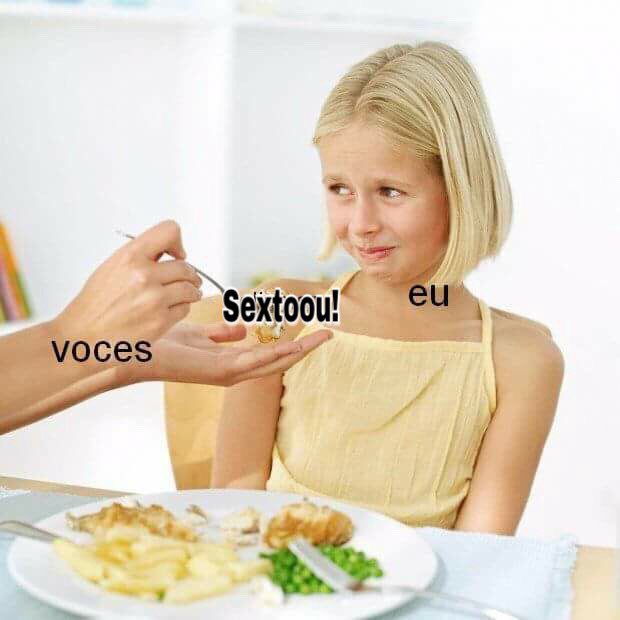 iamjotabe_'s tweet photo. sobre as gírias heteros...
#SextaDetremuraSDV https://t.co/9Je6fYpcko