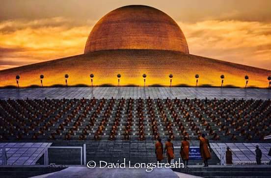 L7qx03LJH4bDAsQ's tweet photo. ^ อยากจะประกาศให้โลกรู้ว่า ^

WELCOME TO WAT-PHRA-DHAMMAKAYA https://t.co/oeN8bFVgGn