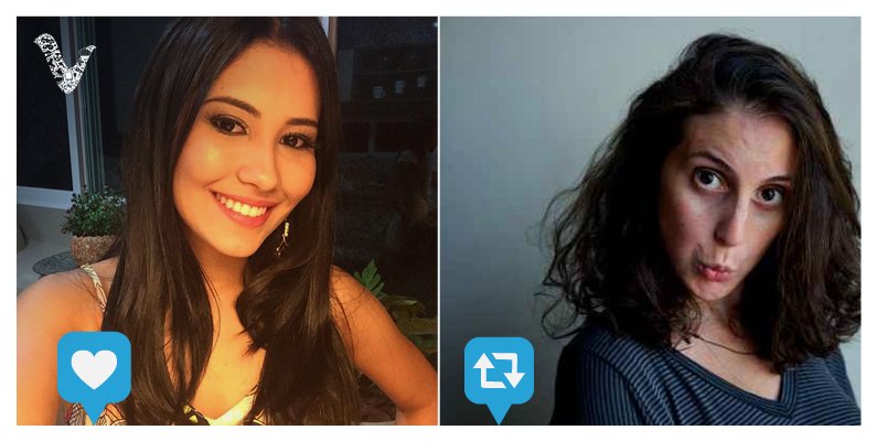 VouColar's tweet photo. De 20/02 a 20/03 é a vez dos piscianos! Qual sua pisciana preferida? #Kiu #JoutJout https://t.co/bDEAPBzmYu