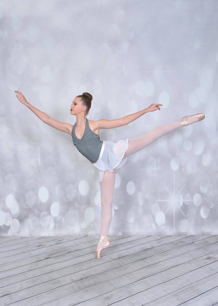 ADUdanceTN's tweet photo. CONGRATULATIONS to Lauren and Lily for BOTH being accepted into the @JoffreySchool. We're proud of you! https://t.co/O6iy6bPRct