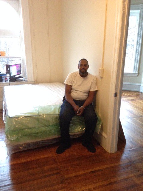 The Philadelphia Citizen On Twitter Philadelphia Furniture Bank