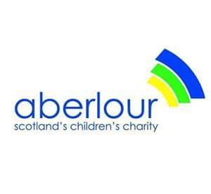 CountDownABDN's tweet image. We are proud to support Aberlour Children's Charity with a free game for their raffle at their Charity Band Night.  facebook.com/events/4053704…