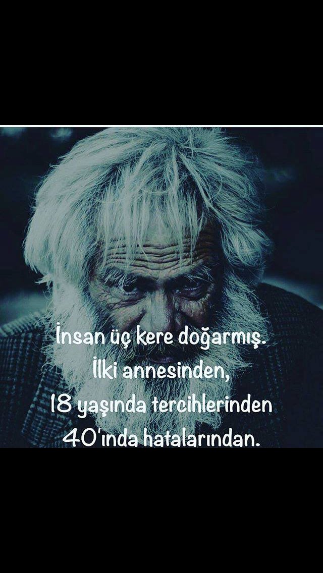 Herkes hata yapar .sevmek hata değildir vicdansız birini sevmek de hata değil görememezliktir görmek istememektedir