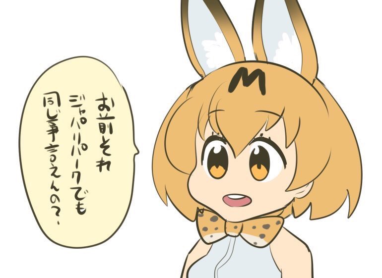 @huruo6V 