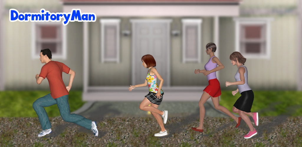 IvanAvdeevP's tweet photo. How far you can scoot from three girls? https://t.co/0Vs7gmbYo6 https://t.co/bR7pajElAJ
