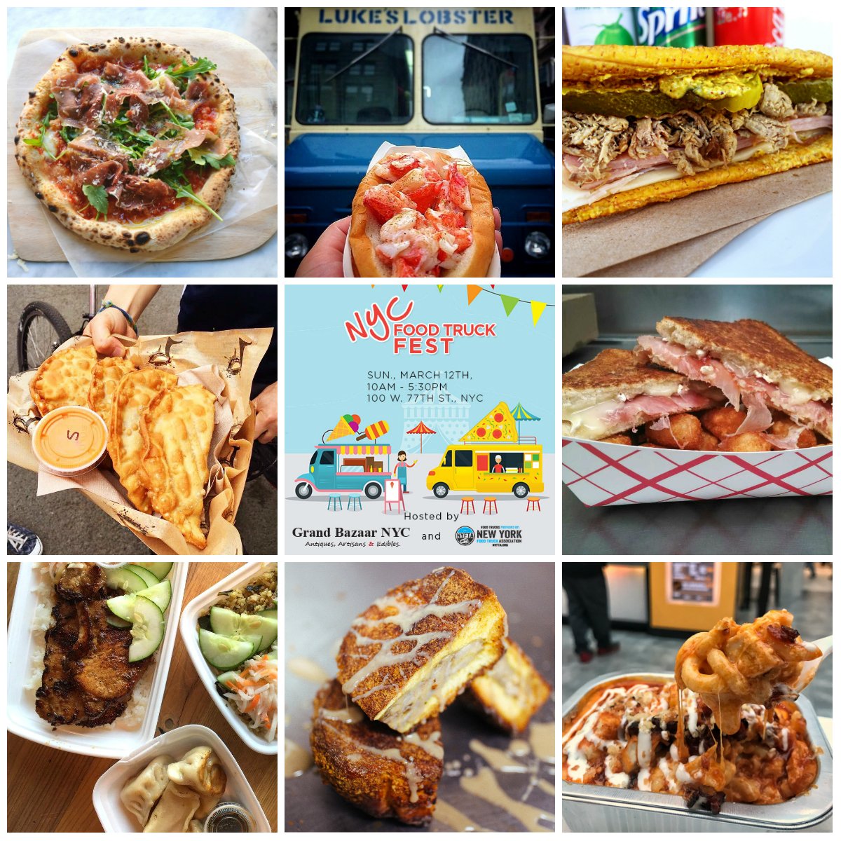 <a href="/doNYC/">doNYC</a> are you coming this Sunday to our NYC Food Truck Fest? facebook.com/events/5886417… Great cause!