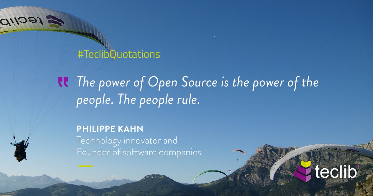 Dear #Opensource Rulers, bring your power together, contribute, code and help enhancing #innovation! 
#GLPI #software #IT #Geek #FelizFinde