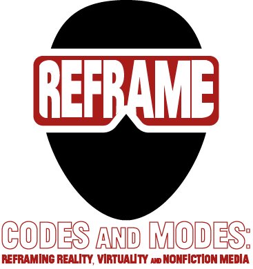 Utopia1VR's tweet photo. Next stop, #codesandmodes #VR conf @hunterimamfa 3/16-18 https://t.co/V00QPsa6K4 https://t.co/ksHTZqSs21