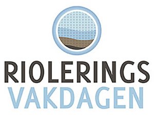 AWTNW's tweet photo. Op 21, 22 en 23 maart 2017 zijn we te vinden op de Rioleringsvakdagen in @Evenementenhal Gorinchem. U bent van harte welkom!!! https://t.co/d0OHBSHWZi