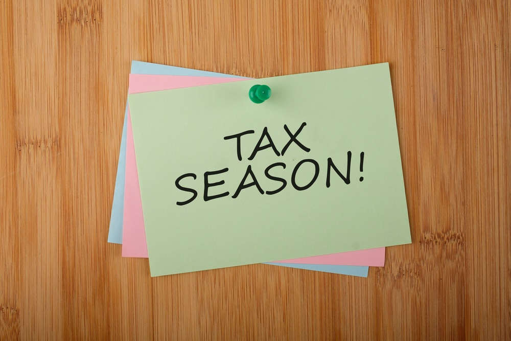 ASUbookkeeping's tweet photo. #March15 is the deadline to file #CorporateTaxReturns. Contact us to file your #Extension. #NolaCPA #BRcpa https://t.co/srj26TrOyB