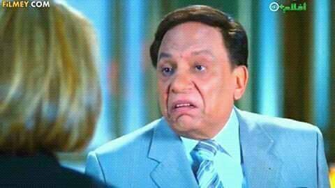salmashiref's tweet photo. - انا و لا هذاكر و لا نيله ، دول كلمتين بصبر بيهم اهلى عشان زنانين . https://t.co/Jkcy32nPHD