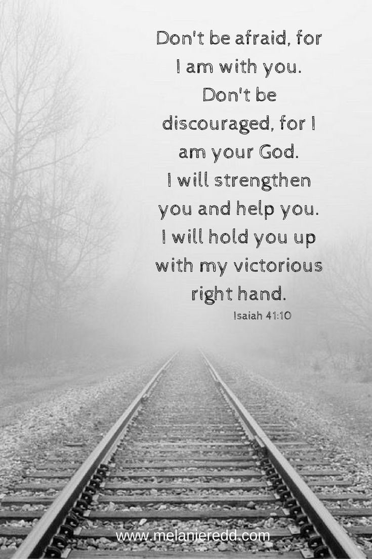 cathyballantyne's tweet photo. #heavyheart #chisel #looktoyou🙏🏻 #thankyoujesus https://t.co/RfhuEGP44O