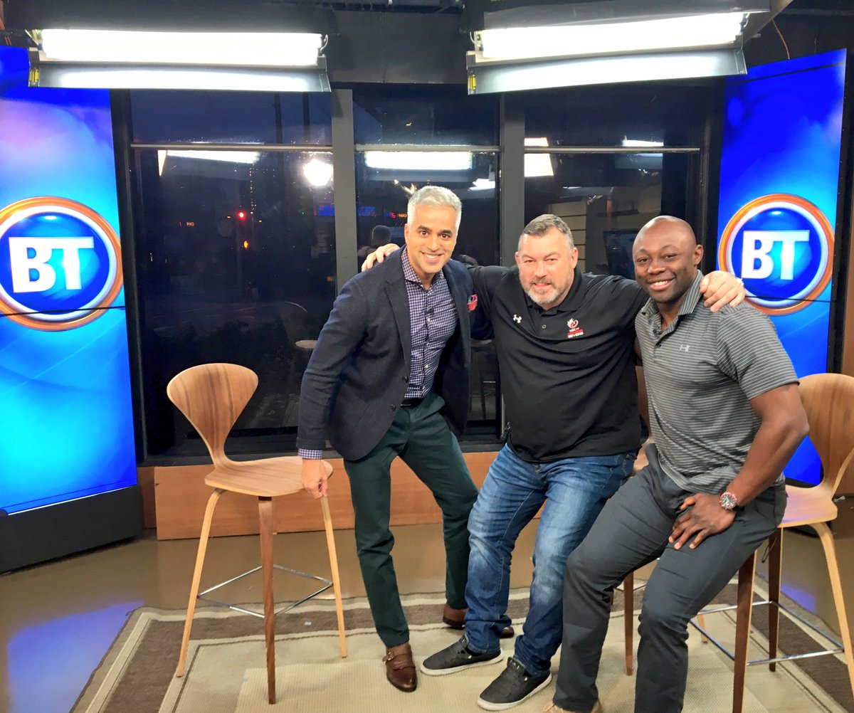 Rugby Canada tweet media