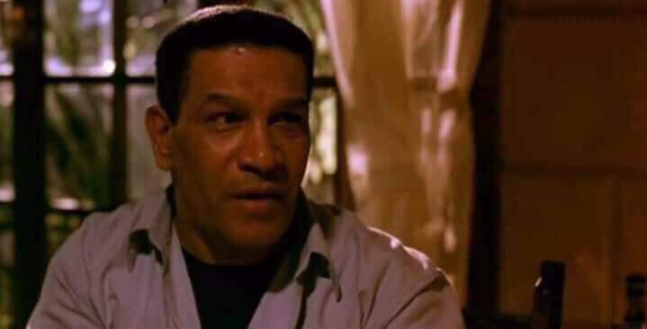 salmashiref's tweet photo. - ان�� بتضحك ع الفاضى ليه ؟ 
هو انا بضحك من بوقك ! ، ما اضحك عادى https://t.co/C3eebSlYJM