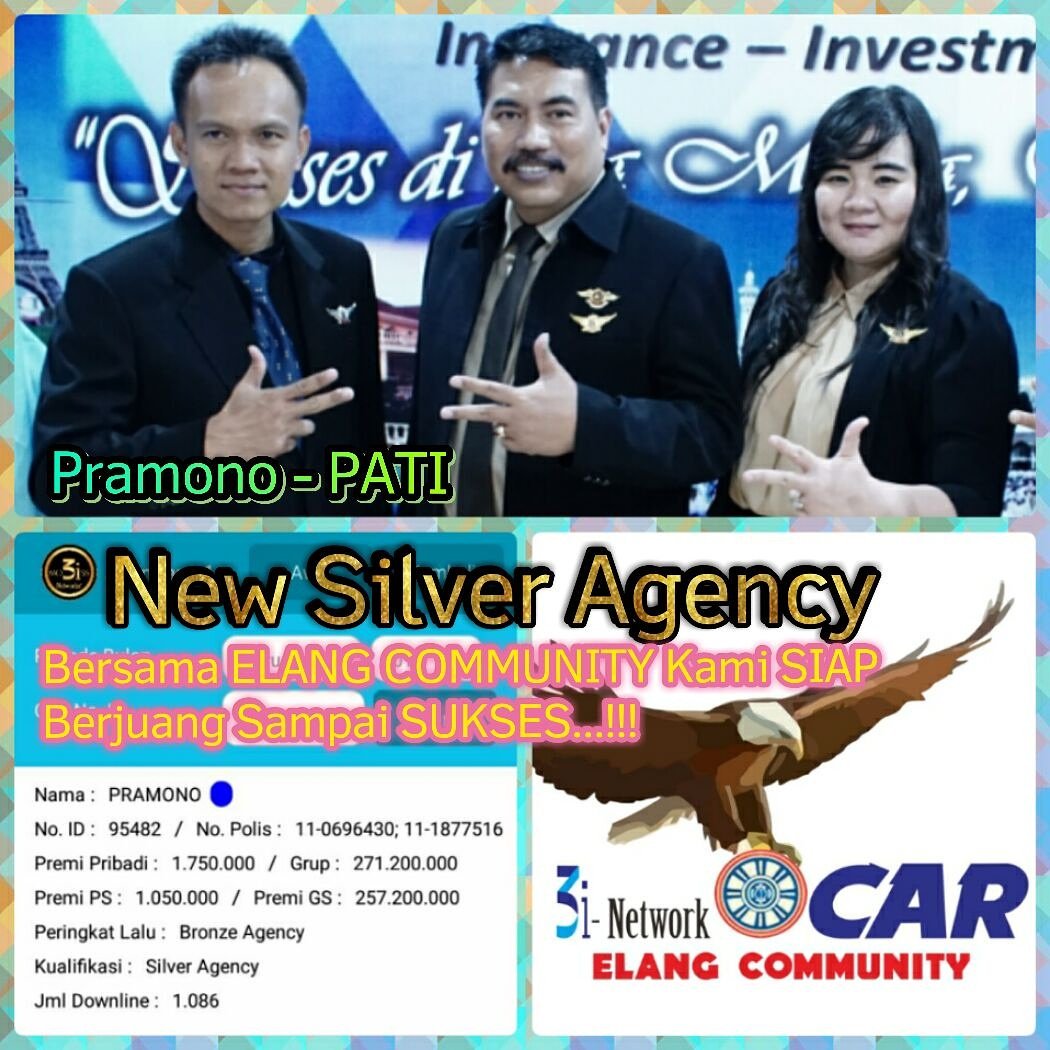 ermyvelice's tweet photo. Congratulation my leader...
Semoga nular.. #Amiien https://t.co/c9unOCCa0p