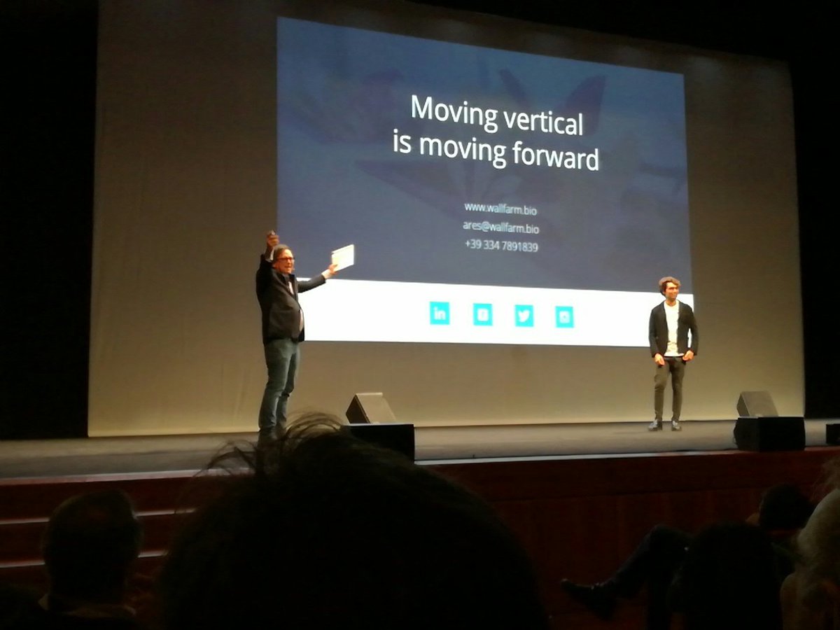 Enzo Notaristefano tweet media