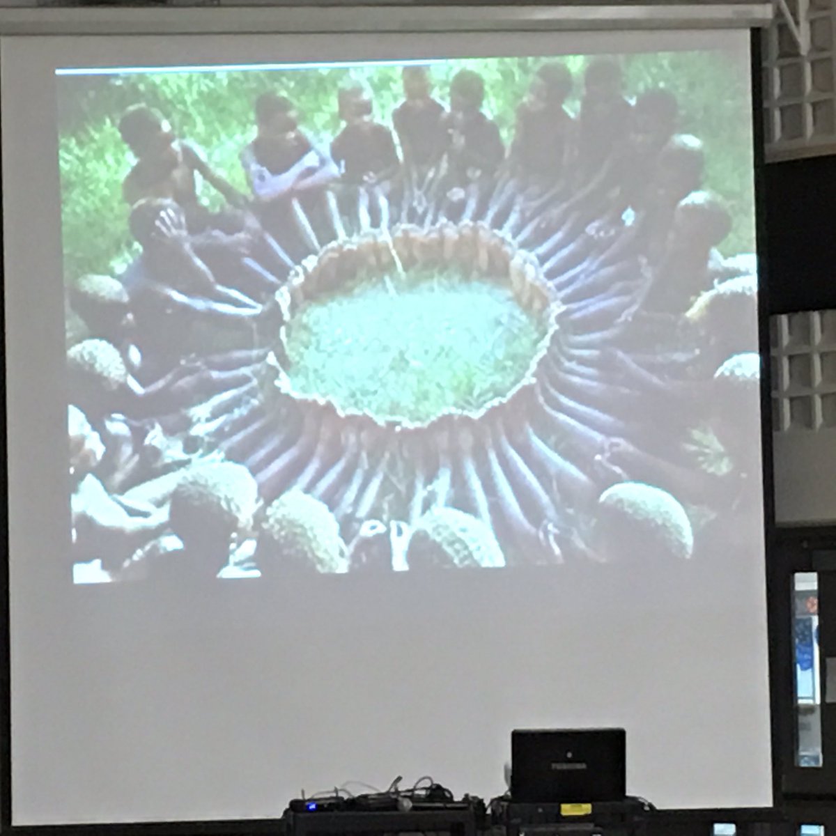 St Michael the Archangel tweet media