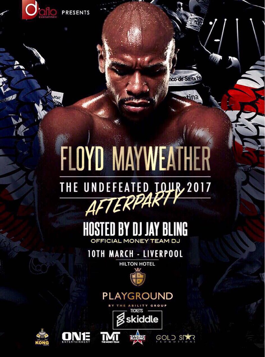 LiverPool UK 🇬🇧 See You Tonight!!!  Club Playground!!! Everyone Come Party With The Money Team https://t.co/2pd5h93H5R