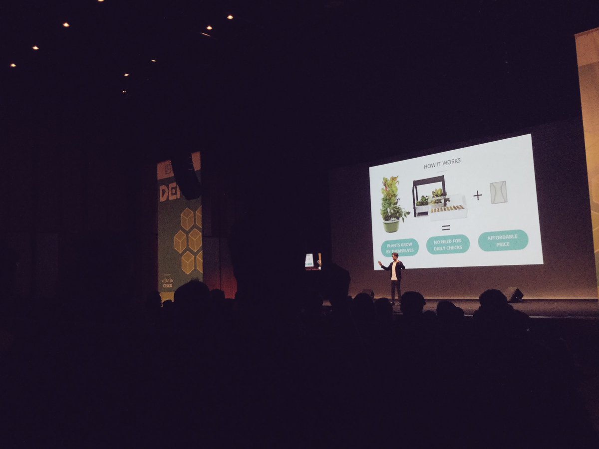 Sbootcamp FoodTech tweet media