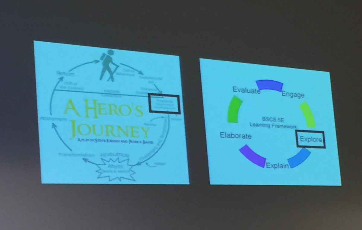 ESU #3 PL tweet media