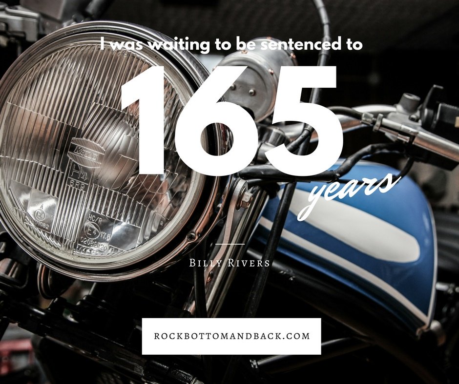 RockBottom_Back's tweet image. Read Billy's story in #rockbottomandback rockbottomandback.com #motorcycles #biker