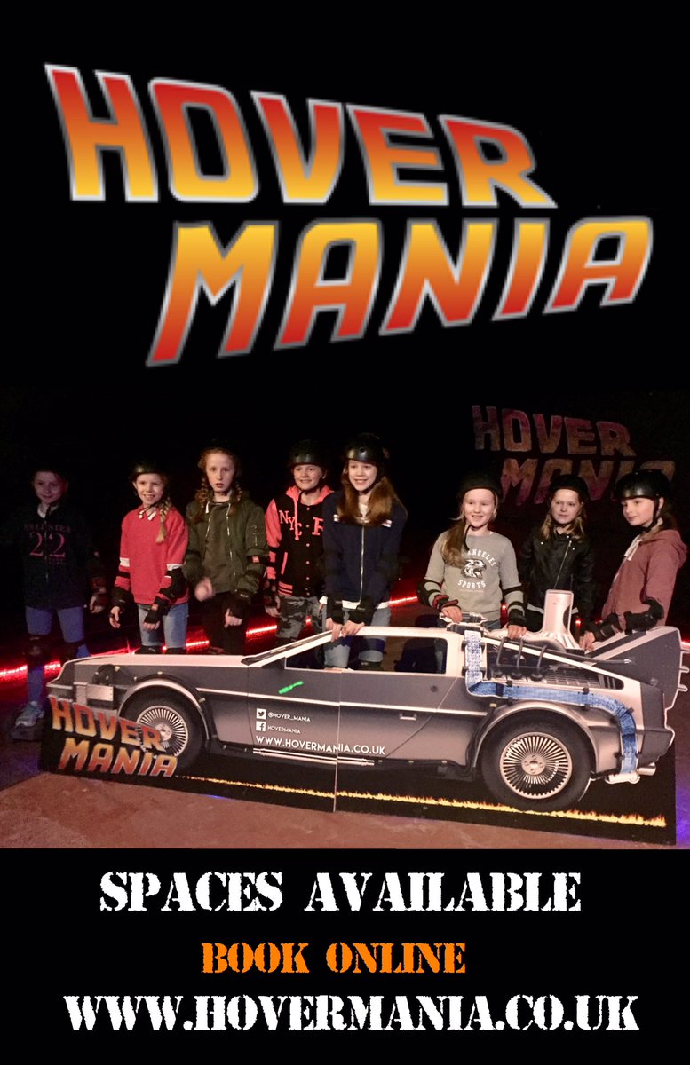 hover_mania tweet picture