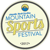 TerryBemis's tweet photo. Calling all vendors for the @msfasheville application is posted and ready. https://t.co/lvGZN5swZl #asheville #828isgreat #getingearfest https://t.co/mtwqKRF02u