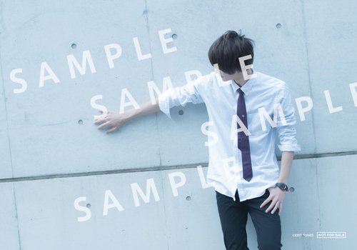 CD情報】歌い手「しゅーず」さんの2ndアルバムが遂にリリース