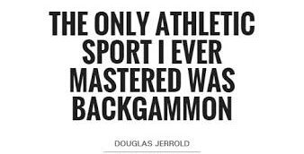 backgammonMKD's tweet image. 