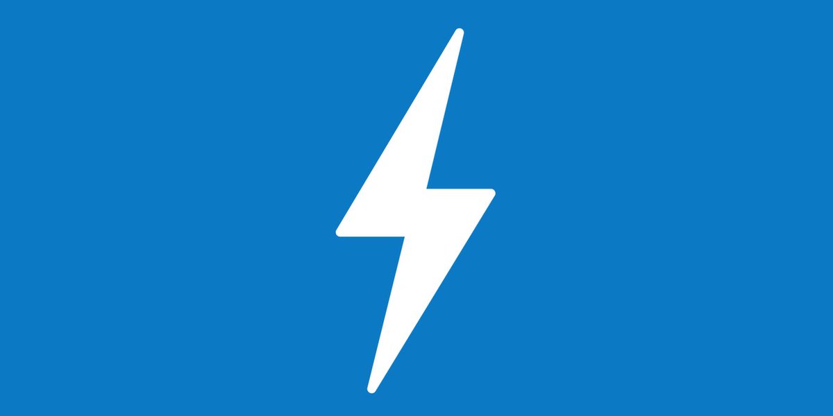 PixelParlour's tweet photo. Jargon Buster: Accelerated Mobile Pages (AMP) - Google’s framework for creating more optimised mobile experiences: https://t.co/nxajEdeQAK https://t.co/X75O0kVvzp