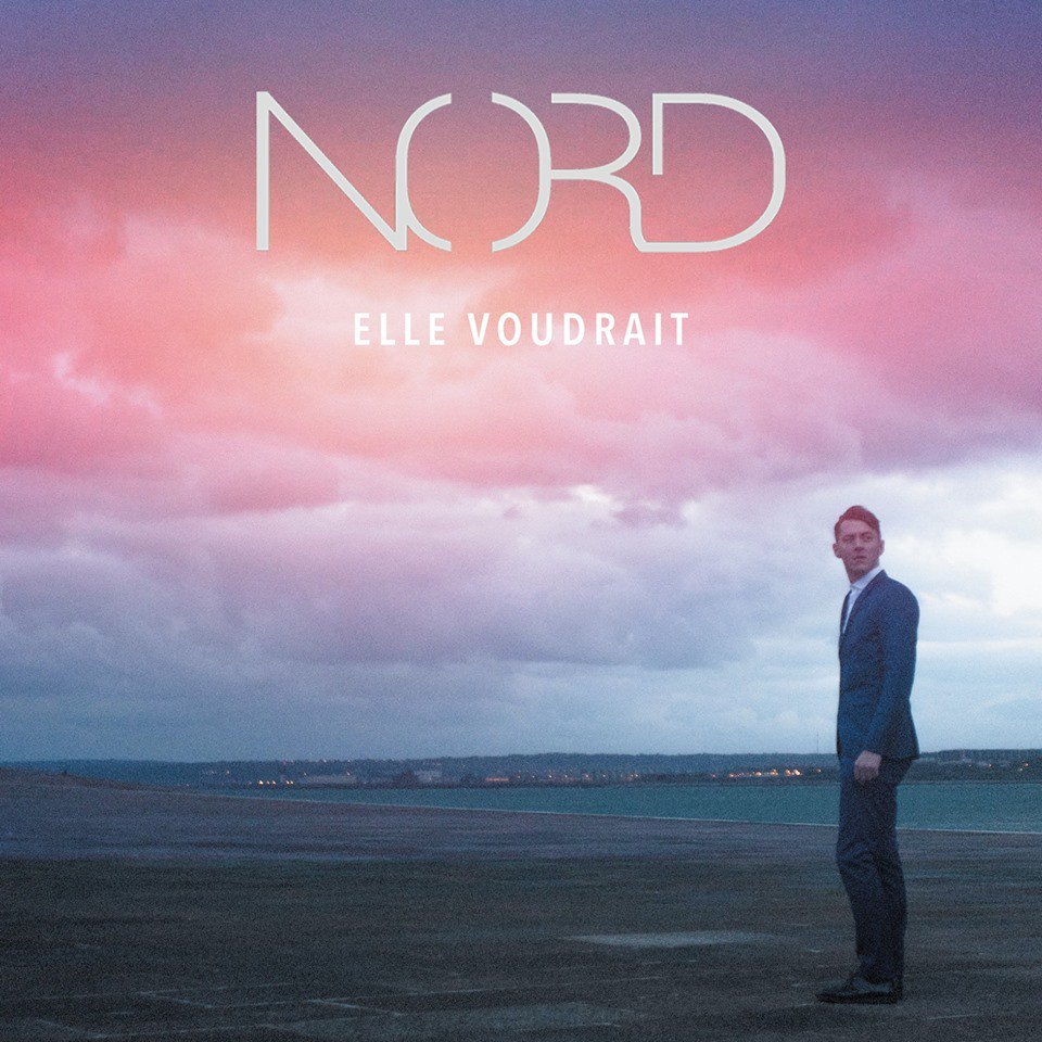 RajeRadio's tweet photo. @nouveaunord , découvert sur Raje revient avec #ElleVoudrait En concert le 14 juin prochain #LesEtoiles à #Paris
#Nord #Nouveauté #Raje https://t.co/toD8CMGAz1