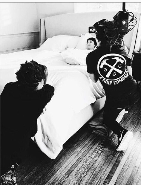 Babette Renee Props tweet media