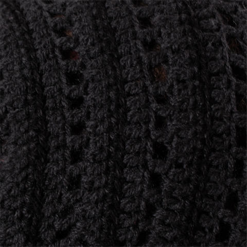 Dreadspullen's tweet photo. What would this be? I'm crafting my ass off again :D #crochet #dreads https://t.co/YLyg84RuJM