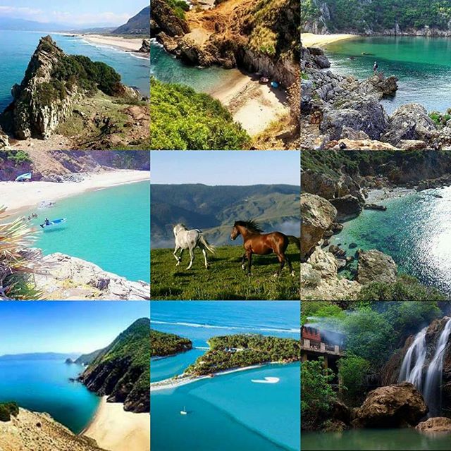 TwitteAlgerie's tweet photo. #سلام  من أرض السلام🌼🌼 #سلام من أرض الجمال 🌸🌸
#الجزائر 🌹🌹
#Algérie #Algeria https://t.co/cacDdDpahP