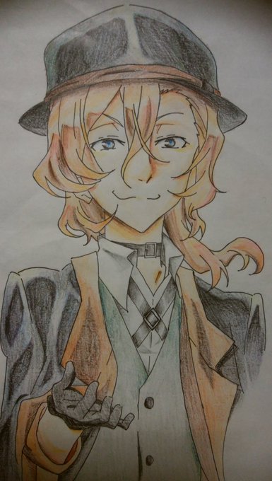 色塗り練習のtwitterイラスト検索結果 古い順
