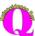 nowatwhs's tweet photo. Happy Quinncidence Day!
Celebrate the life of Quinn Terhorst with a random act of kindness today. https://t.co/vXzHG6Q9gc